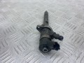 форсунка Ford Focus 2 поколение 2005, 1.6 л., HHDA, дизель, МКПП, белый, универсал, передний привод, 0986435122, 1609849280, 519241147, F810FBF07 - фото №2
