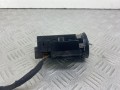 замок зажигания Volkswagen Passat B6 (2005 - 2010), 2.0 л., дизель, универсал, 3C0905843 - фото №4