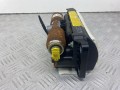подушка безопасности пассажира Volkswagen Passat B6 (2005 - 2010), 2.0 л., дизель, универсал, 3C0880204D, 30355699B - фото №4