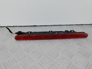 дополнительный стоп-сигнал Volkswagen Polo 3 поколение [рестайлинг] (2000 - 2002), 6N0945097