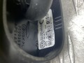 телефон Volkswagen Passat B6 (2005 - 2010), 2.0 л., дизель, универсал, 3C1035706A - фото №6