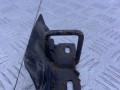 захватный крюк капота Mercedes-Benz A-Класс W168/V168 [рестайлинг] 2004, 1.7 л., OM 668.942, дизель, АКПП, серебро, минивэн, передний привод, A1688800060 - фото №2