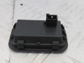 кнопка открытия багажника Mercedes-Benz E-Класс W211/S211 2004, 3.2 л., M 112.954, бензин, АКПП, серебро, универсал, задний привод, 2118219551 - фото №5