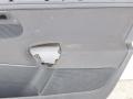 обшивка двери передняя правая Volkswagen Golf 5 поколение 2007, 1.4 л., CAXA, бензин, 6МКПП, серый, универсал, передний привод, 1K4867012 - фото №3