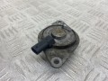 клапан фазорегулятора Opel Corsa D 2010, 1.2 л., A 12 XEL, бензин, GM55562223, 100929, 173811 - фото №4