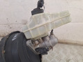 вакуумный усилитель тормозов Volkswagen Passat B6 2007, 3C2614105AD, 252078499805 - фото №2