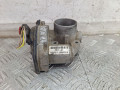 заслонка дроссельная Ford Fiesta 4 поколение (1996 - 2000), 1.4 л., бензин, 2S6UCC, VP236U9E929BA - фото №3