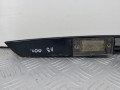 подсветка номера Audi A3 8L (1996 - 2000), 8D9827576 - фото №6