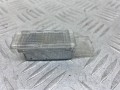 фонарь освещения пространства для ног Volkswagen Passat B6 (2005 - 2010), 2.0 л., дизель, универсал, 5L0947565 - фото №3
