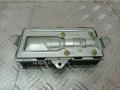 подушка безопасности дверная Mercedes-Benz A-Класс W168/V168 [рестайлинг] 2004, 1.7 л., OM 668.942, дизель, АКПП, серебро, минивэн, передний привод, 6016055 - фото №3