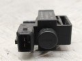 электромагнитный клапан Mercedes-Benz C-Класс W203/S203/CL203 W203.061 2001, 2.6 л., M 112.912, бензин, МКПП, седан, 0025401897 - фото №3