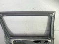 дверь задняя левая Peugeot 307 1 поколение 2004, 1.6 л., 9HZ (DV6TED4), дизель, МКПП, серебро, универсал, передний привод - фото №12