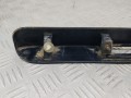 подсветка номера Mercedes-Benz Vito W639 (2003 - 2010), A6397432630 - фото №4