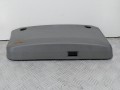 обшивка двери передняя правая Mercedes-Benz Sprinter 2 поколение (W906) (2006 - 2014), A9067270571 - фото №2