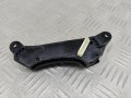 кнопки управления на руле Hyundai Santa Fe 2 поколение (CM) 2007, 2.2 л., D4EB, дизель, АКПП, серый, внедорожник 5 дв., полный привод, 967002B050, 569942B000 - фото №6