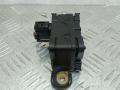 датчик ускорения Opel Antara 1 поколение 2006, 2.0 л., Z 20 DMH, дизель, 5МКПП, серебро, внедорожник 5 дв., полный привод, 96625913 - фото №4