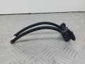 ограничитель открывания двери Mercedes-Benz Vito W639 (2003 - 2010), A6397600628 - фото №2