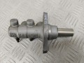 цилиндр тормозной главный Mazda 5 1 поколение [рестайлинг] CR (2007 - 2010), 2.0 л., бензин, МКПП, серый, минивэн, передний привод - фото №5