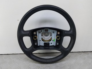 руль Skoda Octavia 1 поколение (A4) (1996 - 2000), 3B0419091