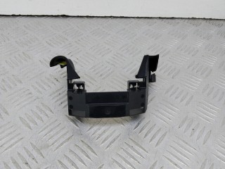 пластик рулевой колонки Skoda Octavia 1 поколение (A4) (1996 - 2000), 1J0905875D