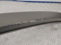 накладка двери (крышки) багажника Renault Laguna 2 поколение 2004, 1.9 л., дизель, МКПП, серебро, универсал, передний привод, 8400007560 - фото №14