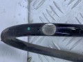пружина передняя Opel Corsa E 2016, 1.4 л., B 14 XEL, бензин, черный, хетчбэк 5 дв., передний привод - фото №4