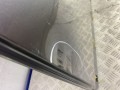 дверь задняя левая Land Rover Discovery 3 поколение L319 2007, 2.7 л., 276DT, дизель, АКПП, серый, внедорожник 5 дв., полный привод - фото №4