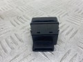 кнопка обогрева сидений Hyundai Santa Fe 2 поколение (CM) 2007, 2.2 л., D4EB, дизель, АКПП, серый, внедорожник 5 дв., полный привод, 71018 - фото №5