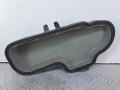 крышка фары Mercedes-Benz E-Класс W210/S210 (1995 - 1999), 14434600 - фото №4