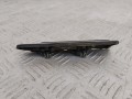 молдинг крыла Mercedes-Benz E-Класс W211/S211 2004, 3.2 л., OM 648.961, дизель, АКПП, черный, универсал, задний привод, A2116902862 - фото №3