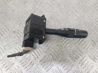 переключатель дворников Jeep Grand Cherokee WJ (1998 - 2003), 56042769AA