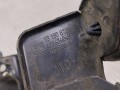 Кронштейн блока ABS Opel Zafira 2 поколение (B) (2005 - 2008), 13190873 - фото №6