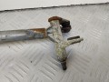 механизм стеклоочистителя (трапеция дворников) Opel Corsa C 2003, 1.0 л., Z 10 XEP, бензин, МКПП, синий, хетчбэк 3 дв., передний привод - фото №5