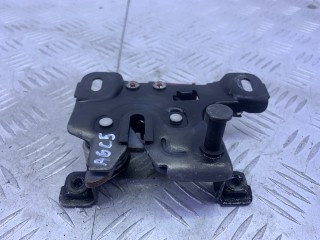 замок капота Audi A6 4B/C5 (1997 - 2001), 4B0823509