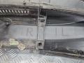 дождевик Toyota Aygo 1 поколение AB10 [рестайлинг] 2010, 1.0 л., 1KR-FE, бензин, МКПП, красный, хетчбэк 5 дв., передний привод - фото №13