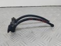 ограничитель открывания двери Mercedes-Benz Vito W639 (2003 - 2010), A6397600628 - фото №4