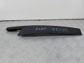 накладка двери (крышки) багажника Fiat Bravo 2 поколение 2009, 1.9 л., дизель, МКПП, хетчбэк 5 дв. - фото №4