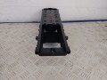 подстаканник Land Rover Range Rover Sport 2 поколение [рестайлинг] (2017 - 2020), 2.0 л., гибрид, АКПП, серый, внедорожник 5 дв., полный привод, JPLA048196DC, JPLA048196A - фото №5