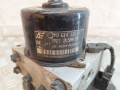 блок ABS SEAT Alhambra 1 поколение [рестайлинг] (2000 - 2010), 10094903313, 1J0907379P, 10020402094, 7M3614111H, YM212L580BB - фото №9