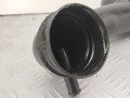 патрубок воздушного фильтра Opel Vectra B 1996, 1.6 л., X 16 XEL, бензин, АКПП, передний привод, 90499597, 2532639 - фото №4
