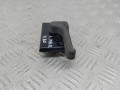 ручка внутренняя Mercedes-Benz Vito W639 (2003 - 2010), A6397400235 - фото №5