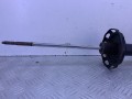 амортизатор задний Audi A4 B5 1997, 1.6 л., AHL, бензин, МКПП, универсал, 281700170814 - фото №5