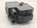катушка зажигания Mercedes-Benz C-Класс W203/S203/CL203 W203.061 2001, 2.6 л., M 112.912, бензин, МКПП, седан - фото №3