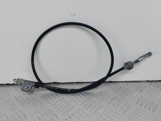 трос Volkswagen Passat B5 2000, 1.9 л., дизель, зеленый, универсал, передний привод, 8D1713575