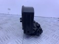 замок двери задней левой BMW 5 серия E60/E61 2006, 2.5 л., M54 B25 (256S3), бензин, МКПП, серый, универсал, задний привод - фото №4