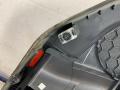 обшивка двери задняя правая Volkswagen Golf 5 поколение 2007, 1.4 л., CAXA, бензин, 6МКПП, серый, универсал, передний привод, 1K9867212BQ - фото №9
