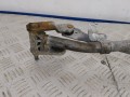механизм стеклоочистителя (трапеция дворников) Ford Galaxy 1 поколение [рестайлинг] 2005, 1.9 л., дизель, 6МКПП, синий, минивэн, передний привод, 7M3955023D - фото №7