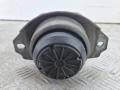 подушка крепления двигателя Land Rover Discovery 3 поколение L319 2007, 2.7 л., 276DT, дизель, АКПП, серый, внедорожник 5 дв., полный привод, KKB500441G - фото №2