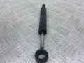 Натяжитель ремня агрегатов Mercedes-Benz C-Класс W203/S203/CL203 W203.061 2001, 2.6 л., M 112.912, бензин, МКПП, седан, 1122000014 - фото №2
