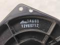 моторчик печки Opel Agila 1 поколение (A) 2000, 1.2 л., Z 12 XE, бензин, МКПП, минивэн, 12VK0712 - фото №4